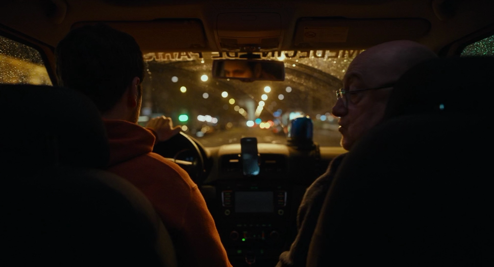 Хороший доктор (2019) WEB-DLRip-AVC_ivanes.mkv_20200405_123256.825.png