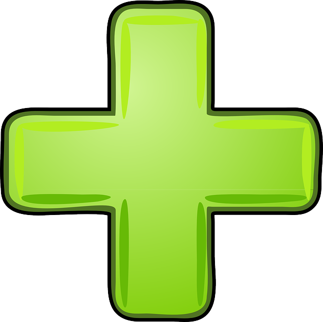8b1861d892c854f43e40029ab6d2d3e8.png