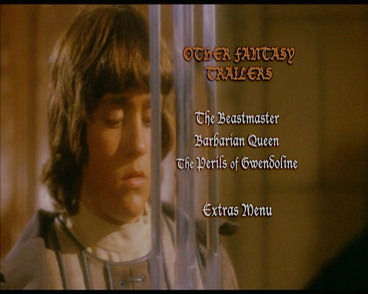 PDVD_003.PNG