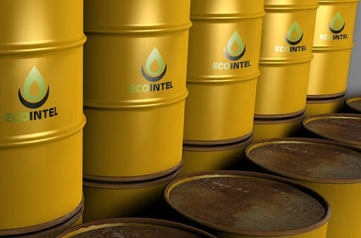 eco.jpg Ecointel – скупка отработанного масла в Киеве и Украине