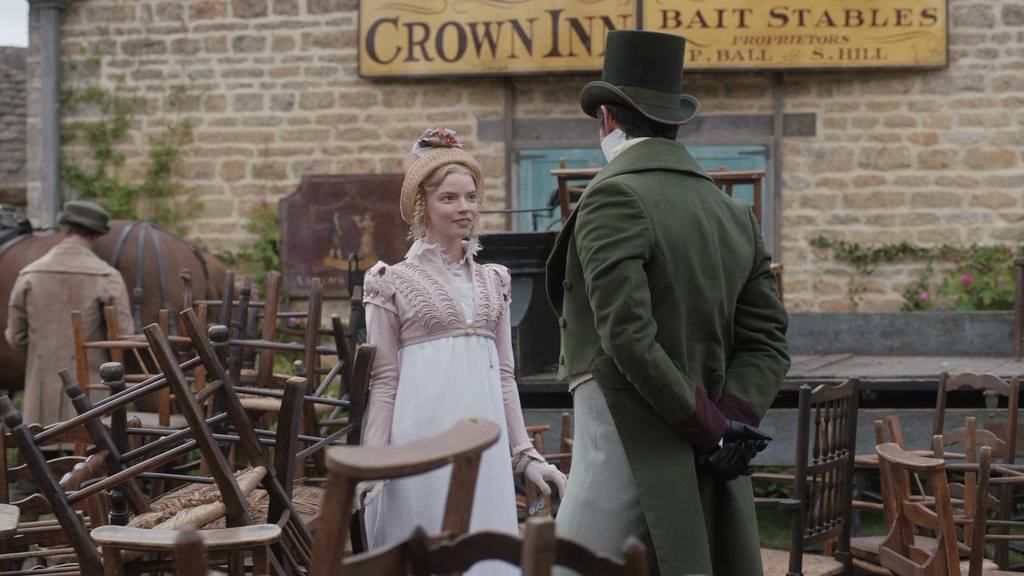 Эмма (2020) WEB-DLRip-AVC_ivanes.mkv_20200411_093036.455.png