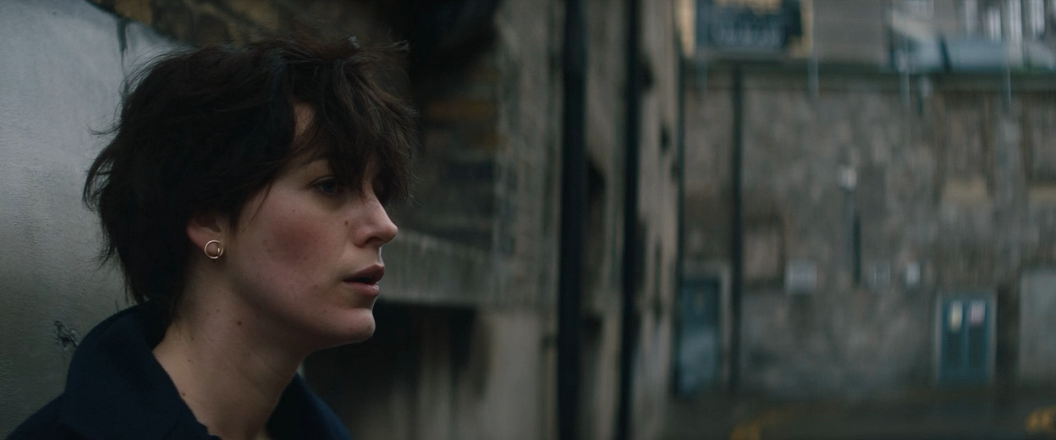 Ритм-секция (2020) WEB-DLRip-AVC_ivanes.mkv_20200415_152745.381.png