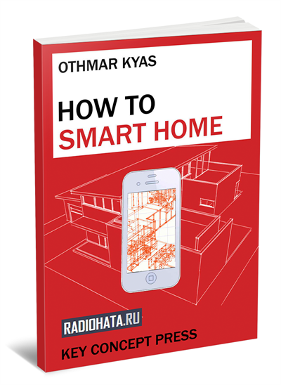 How To Smart Home: With openHAB