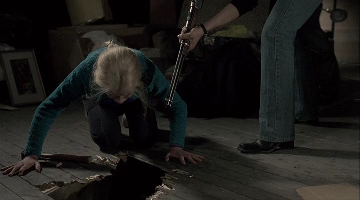 Сестра оборотня  (ужасы, триллер 2004 год).1-27-24.581.jpg