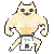https://i6.imageban.ru/out/2020/04/24/733f2d232f74de9c612d586df2a27c9c.gif