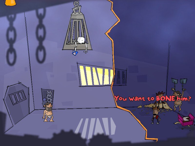 Без названия (11).jpg