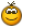 https://i6.imageban.ru/out/2020/04/29/641bc192a80f4a385fc43b1c4d5a83a1.gif