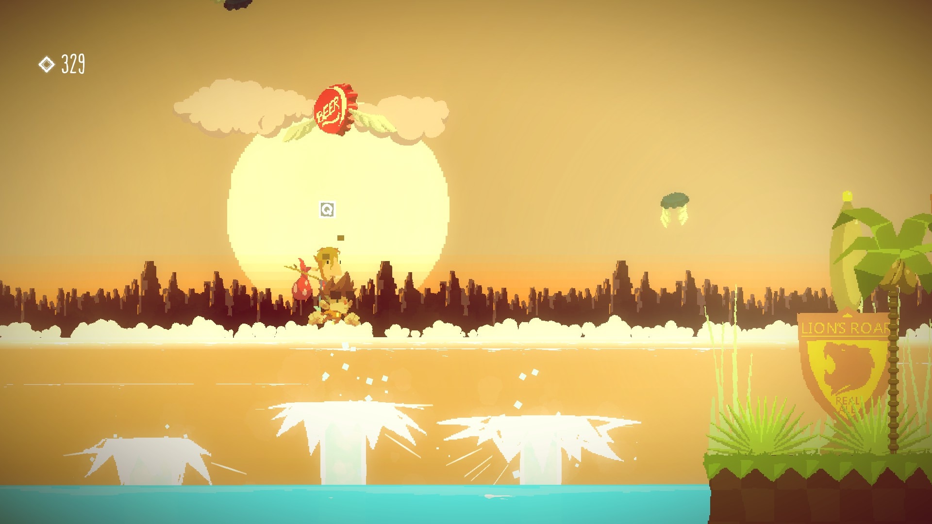 Без названия (10).jpg