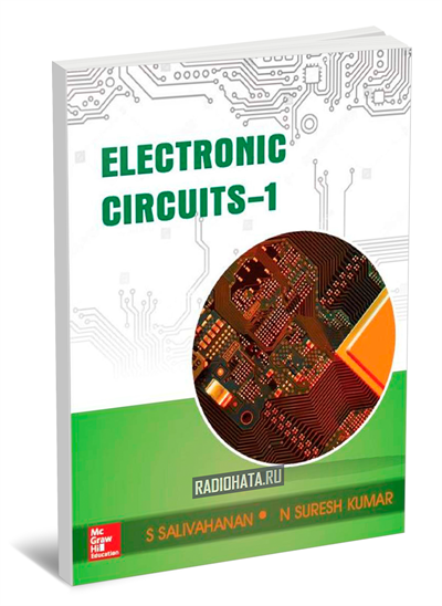Electronic Circuits - 1