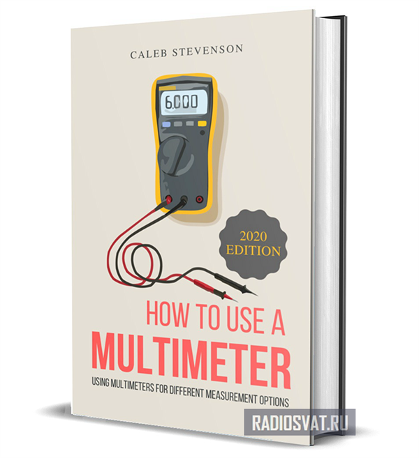 How To Use A Multimeter