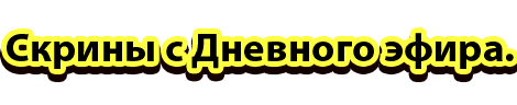 https://i6.imageban.ru/out/2020/05/04/a43e998230ee5c6171339ce8aeb425a5.png