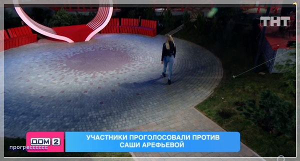 https://i6.imageban.ru/out/2020/05/05/07664698710d20e56a9052836c45c0ba.jpg