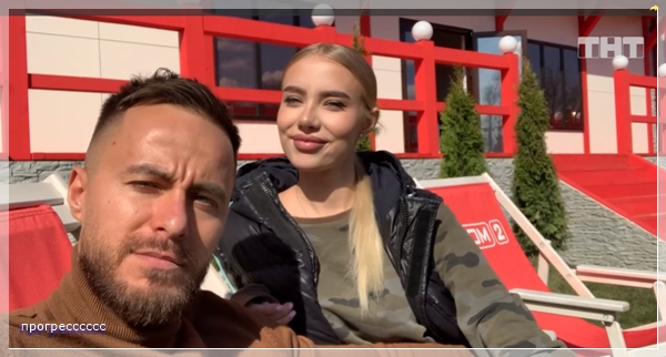 https://i6.imageban.ru/out/2020/05/05/1641e26c0f0e1fe6b870aebe1dee1277.jpg