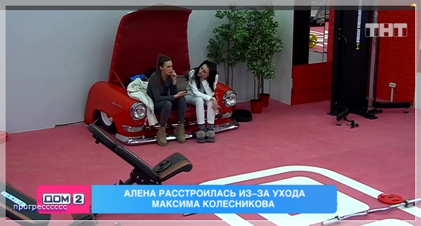 https://i6.imageban.ru/out/2020/05/05/1ada1d0c18cd5192577062ec192092ae.jpg