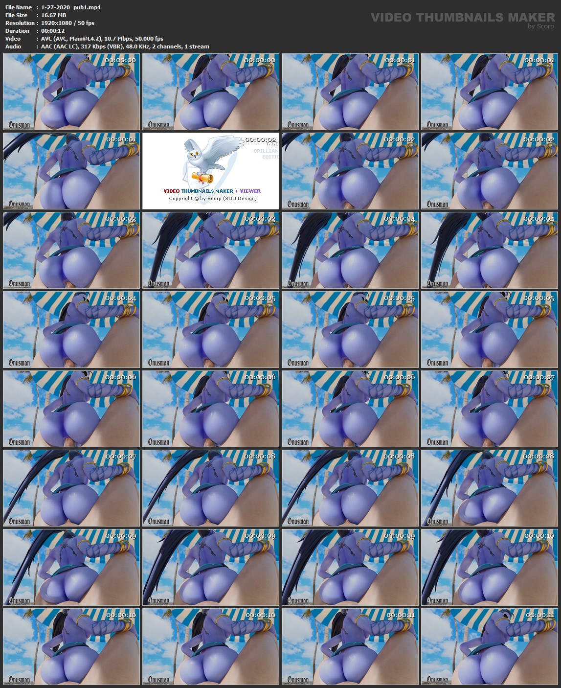 1-27-2020_pub1.mp4.jpg