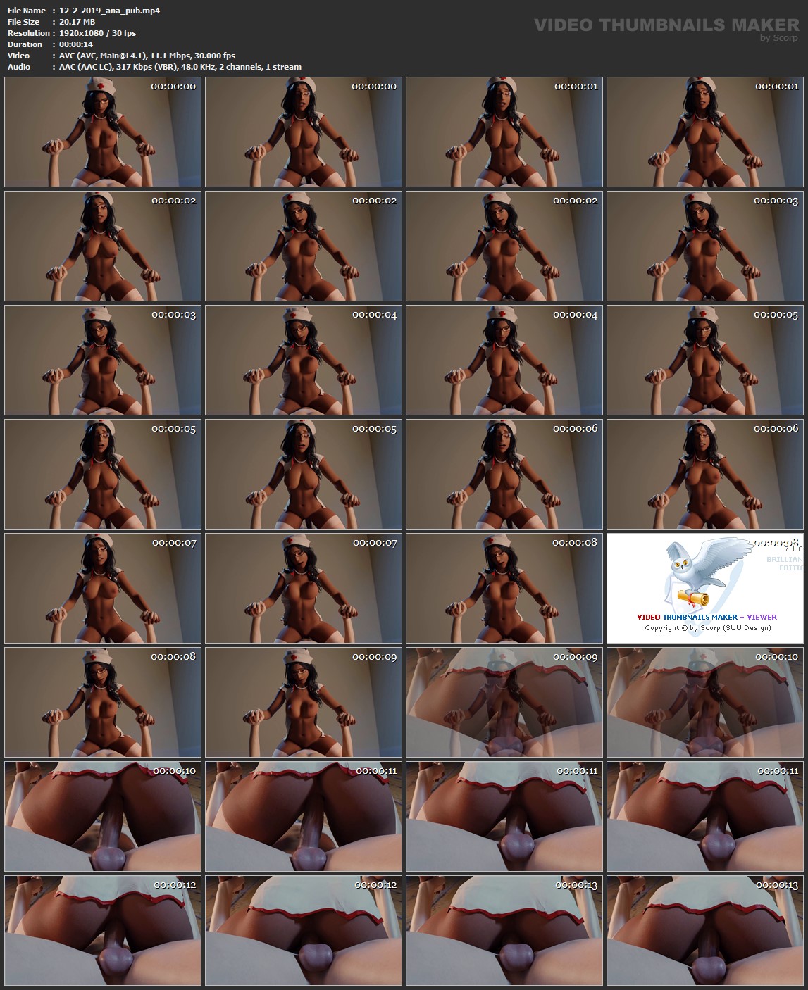 12-2-2019_ana_pub.mp4.jpg