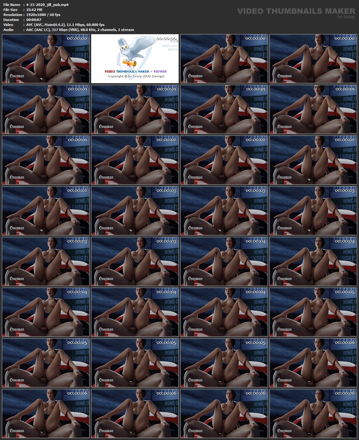 4-15-2020_jill_pub.mp4.jpg