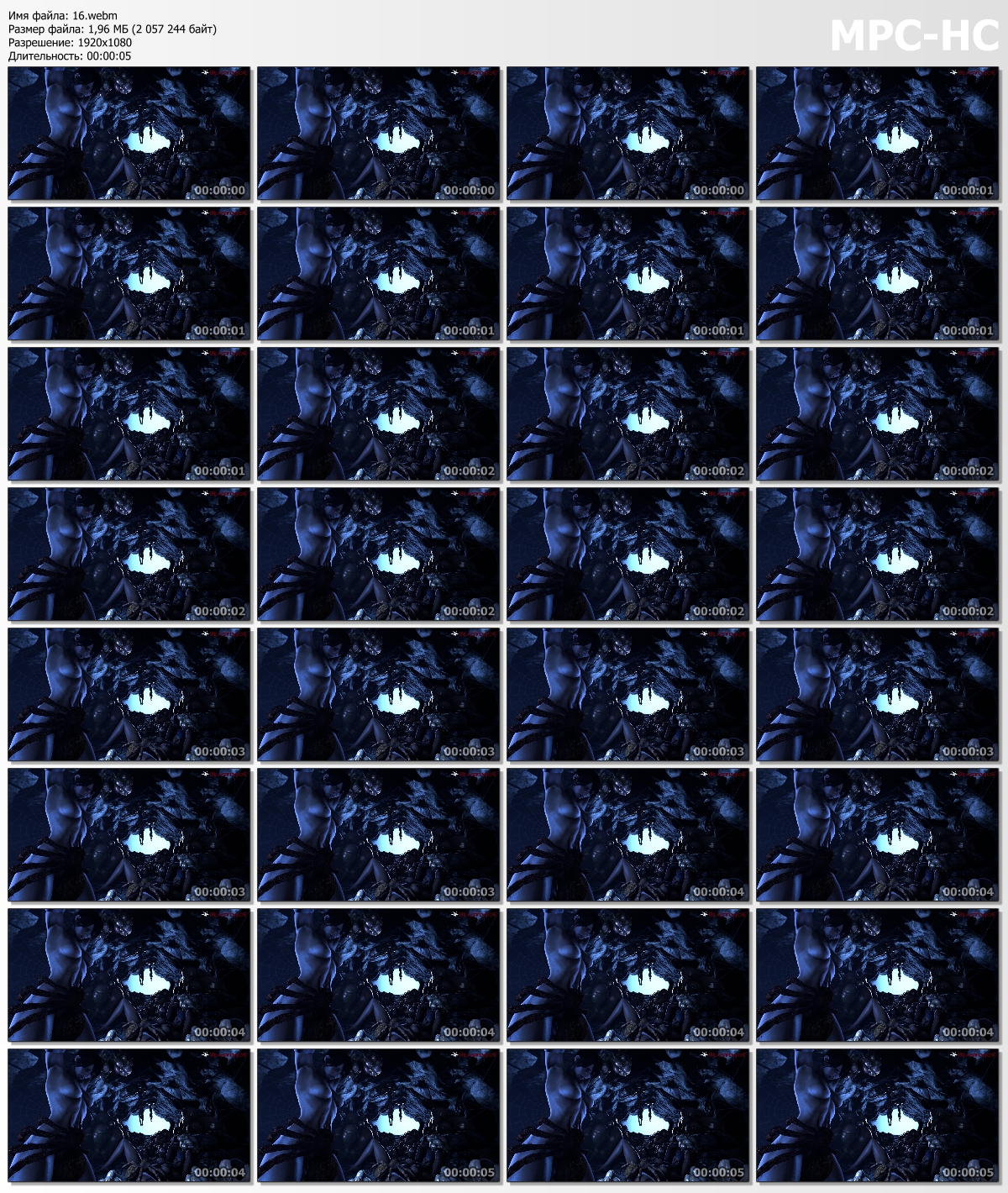 16.webm_thumbs.jpg