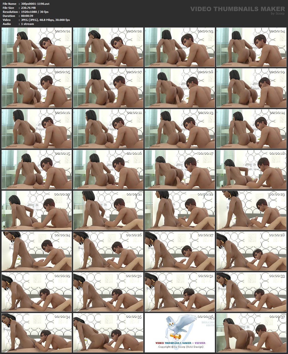 30fps0001-1190.avi.jpg