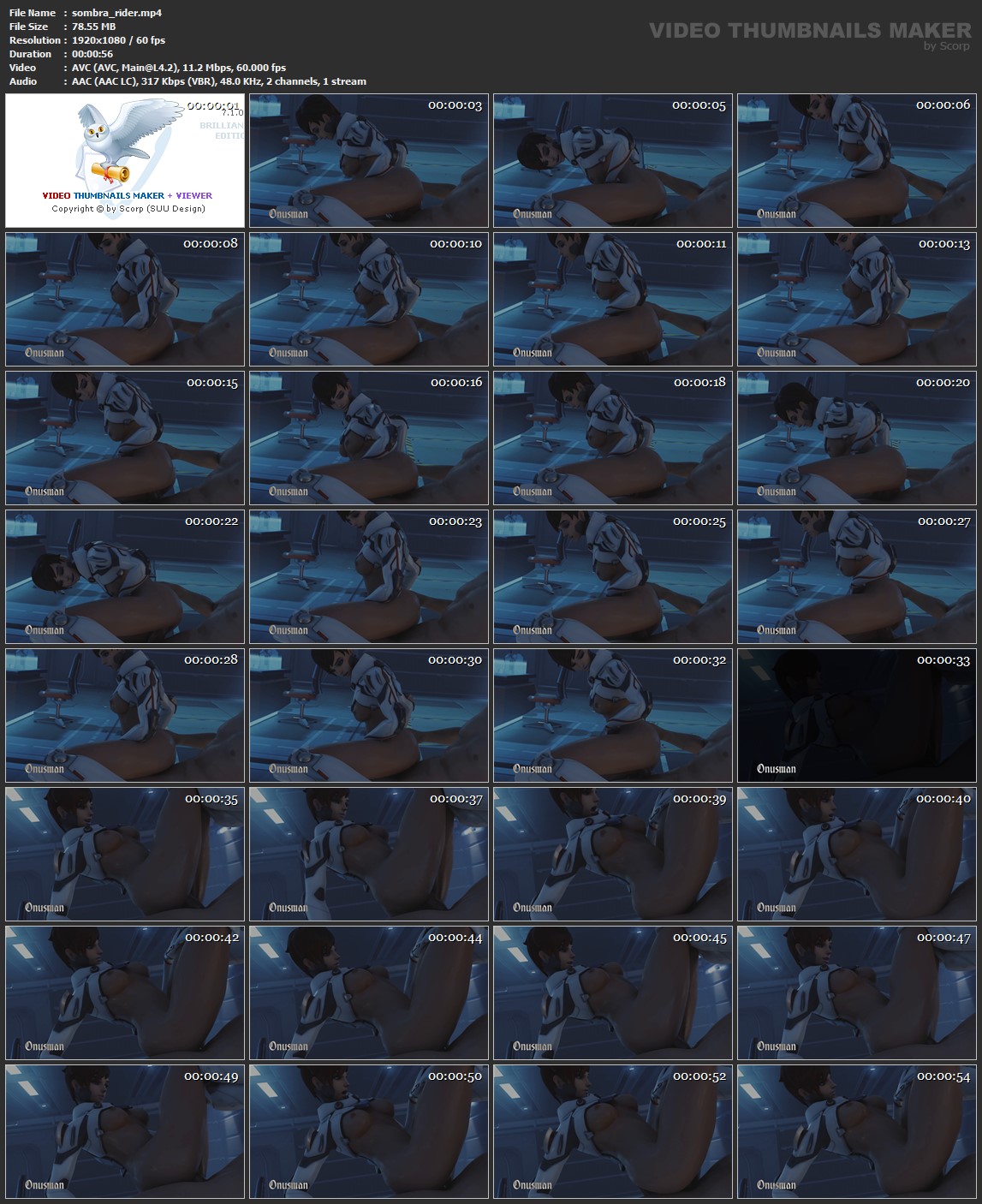 sombra_rider.mp4.jpg