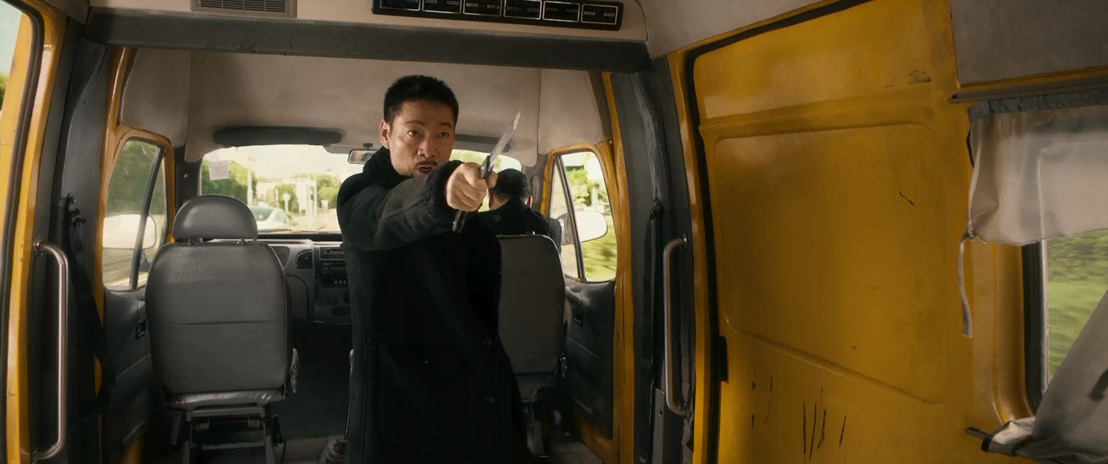 Выход жирного дракона.(2020).BDRip-AVC.[-=DoMiNo=-].mkv_20200505_155055.675.png