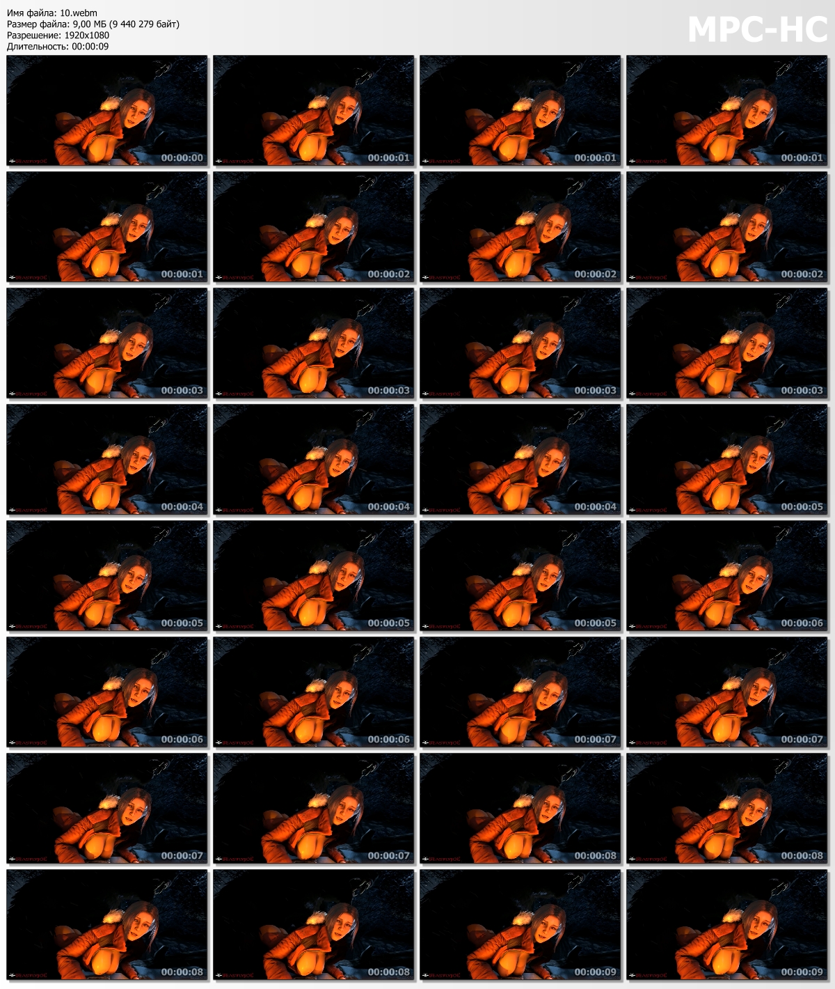 10.webm_thumbs.jpg