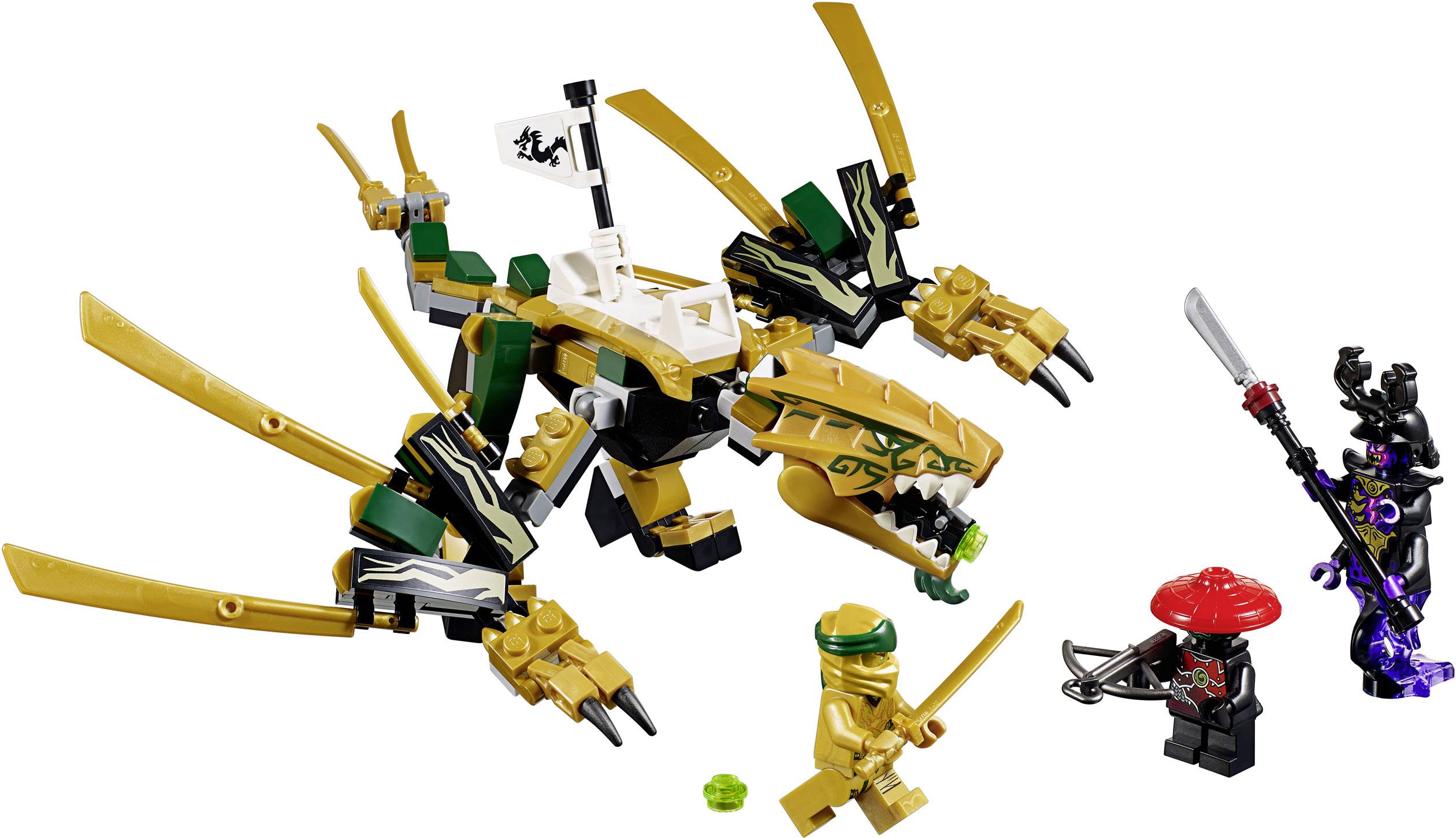 lego-1.jpg