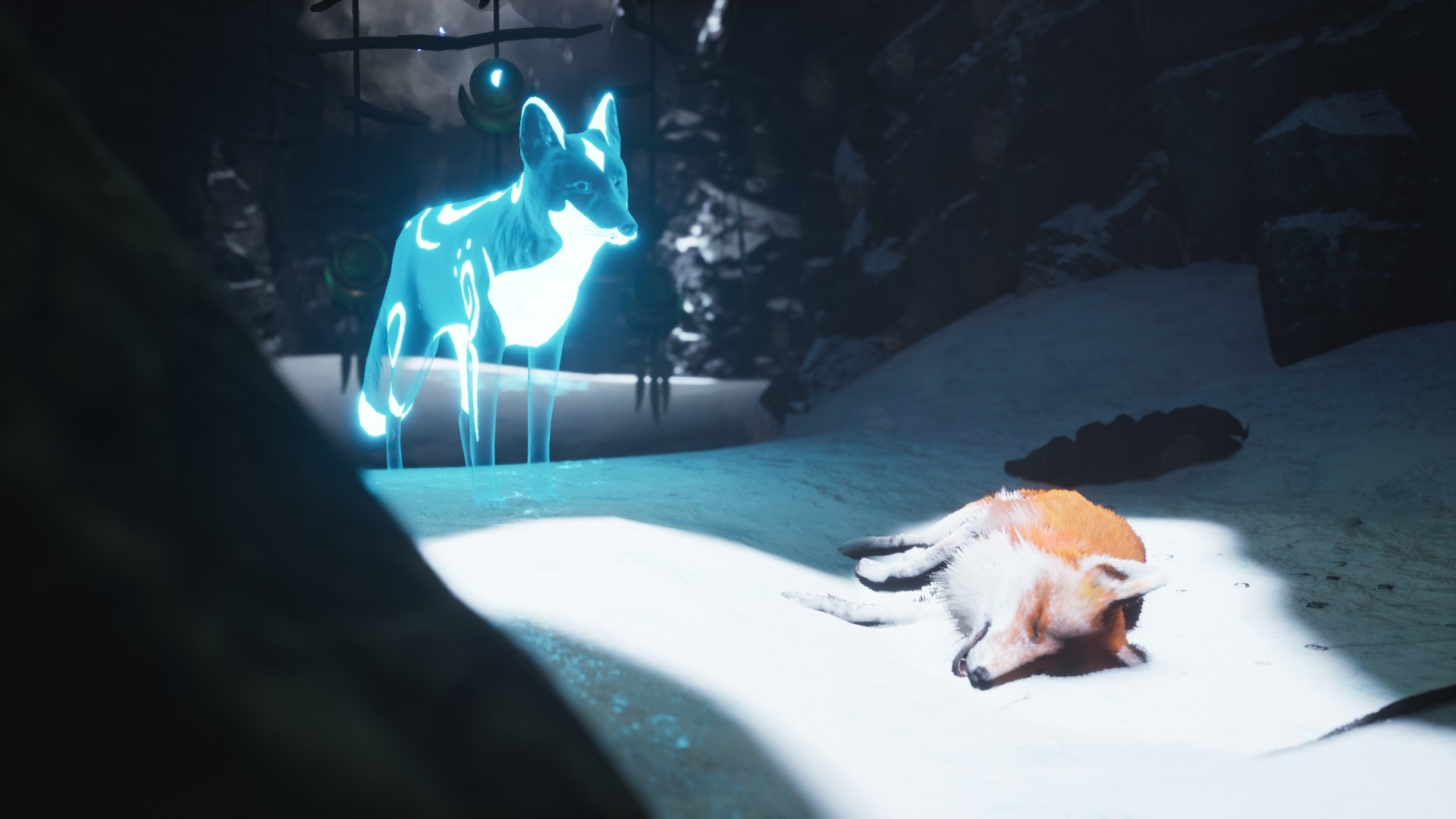 Без названия (6).jpg