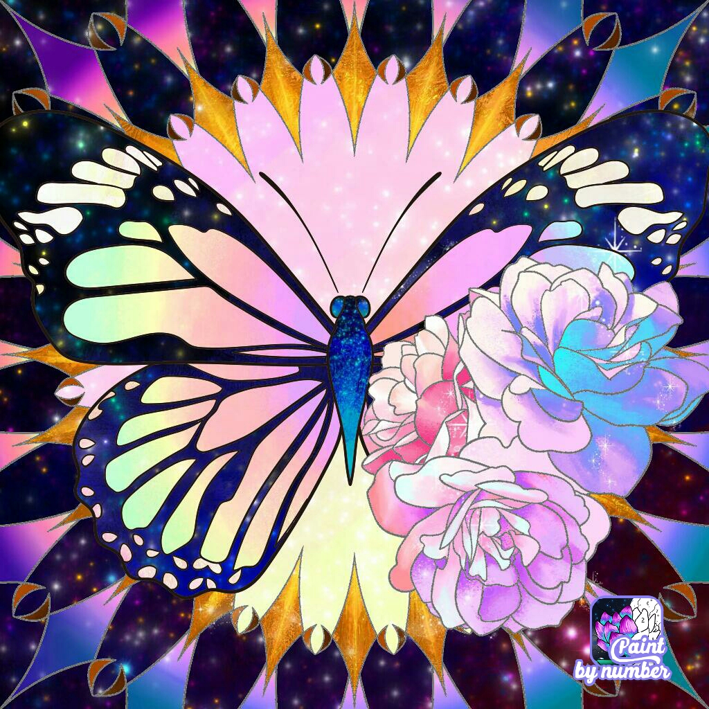 5e9ea7b12b12dc1e81d3bddf.png
