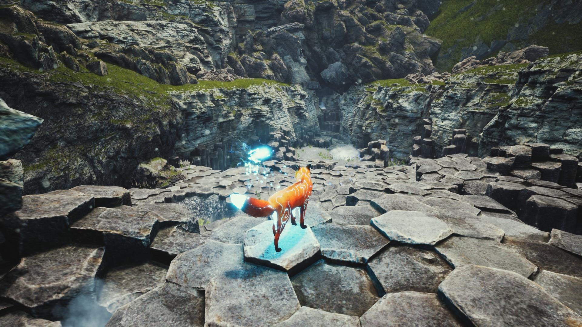 Без названия (5).jpg