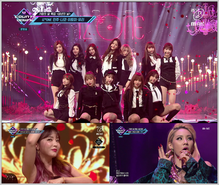20200509.2120.2 M! Countdown (2020.05.07) (JPOP.ru).ts.png