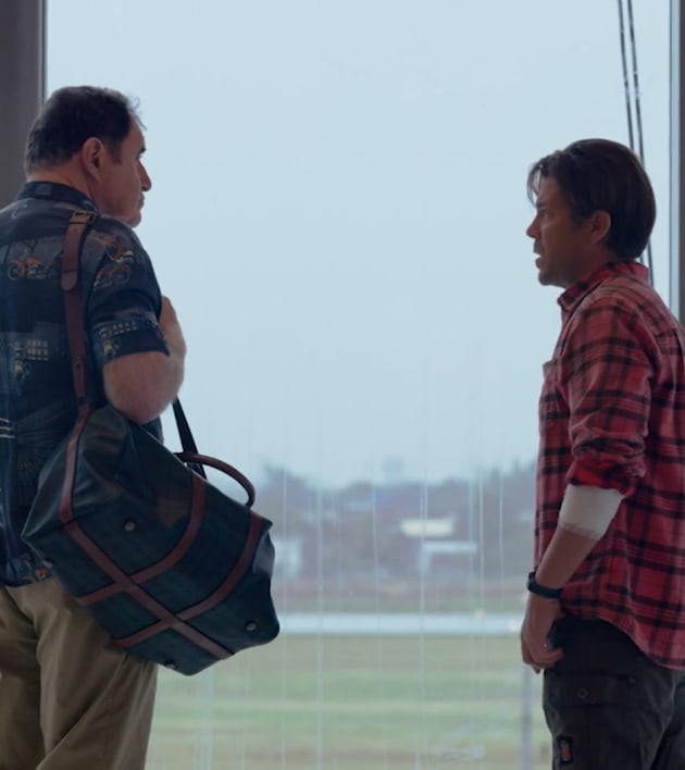 bittersweet-farewell-almost-paradise-s1e7.jpg
