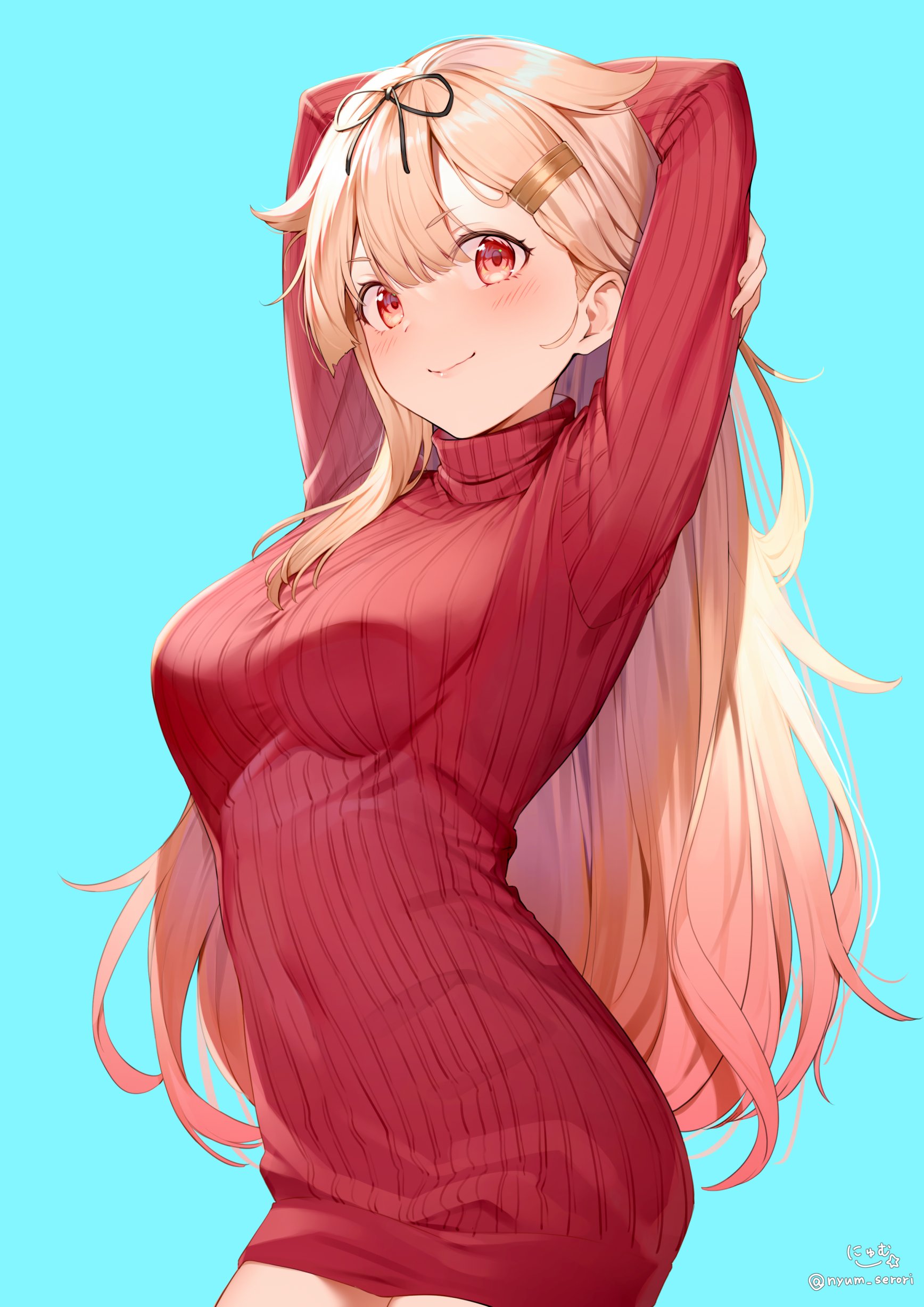 9f80be00abe8bd9fdaf485781d0179a6.jpg