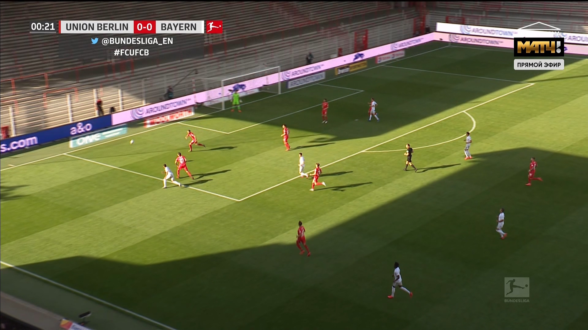 Чемпионат Германии 2019-2020 26-й тур Унион Берлин - Бавария Матч ТВ HD.ts_20200517_232525.326.jpg