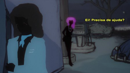 407b5a8f2cb2f09a13040e69f7783e16.png