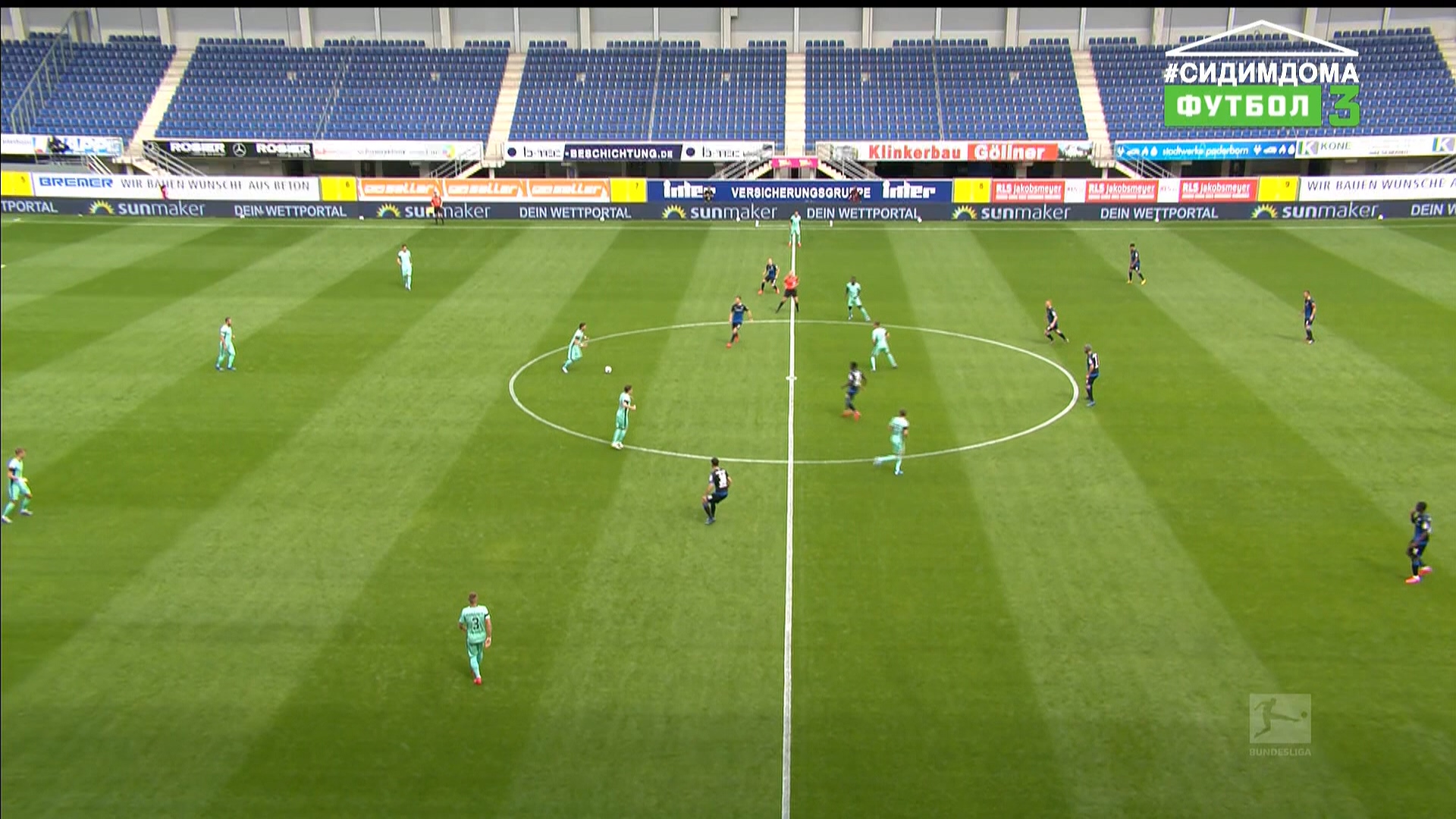 Чемпионат Германии 2019-2020 27-й тур Падерборн - Хоффенхайм Матч! Футбол 3 HD.ts_20200524_202909.075.jpg