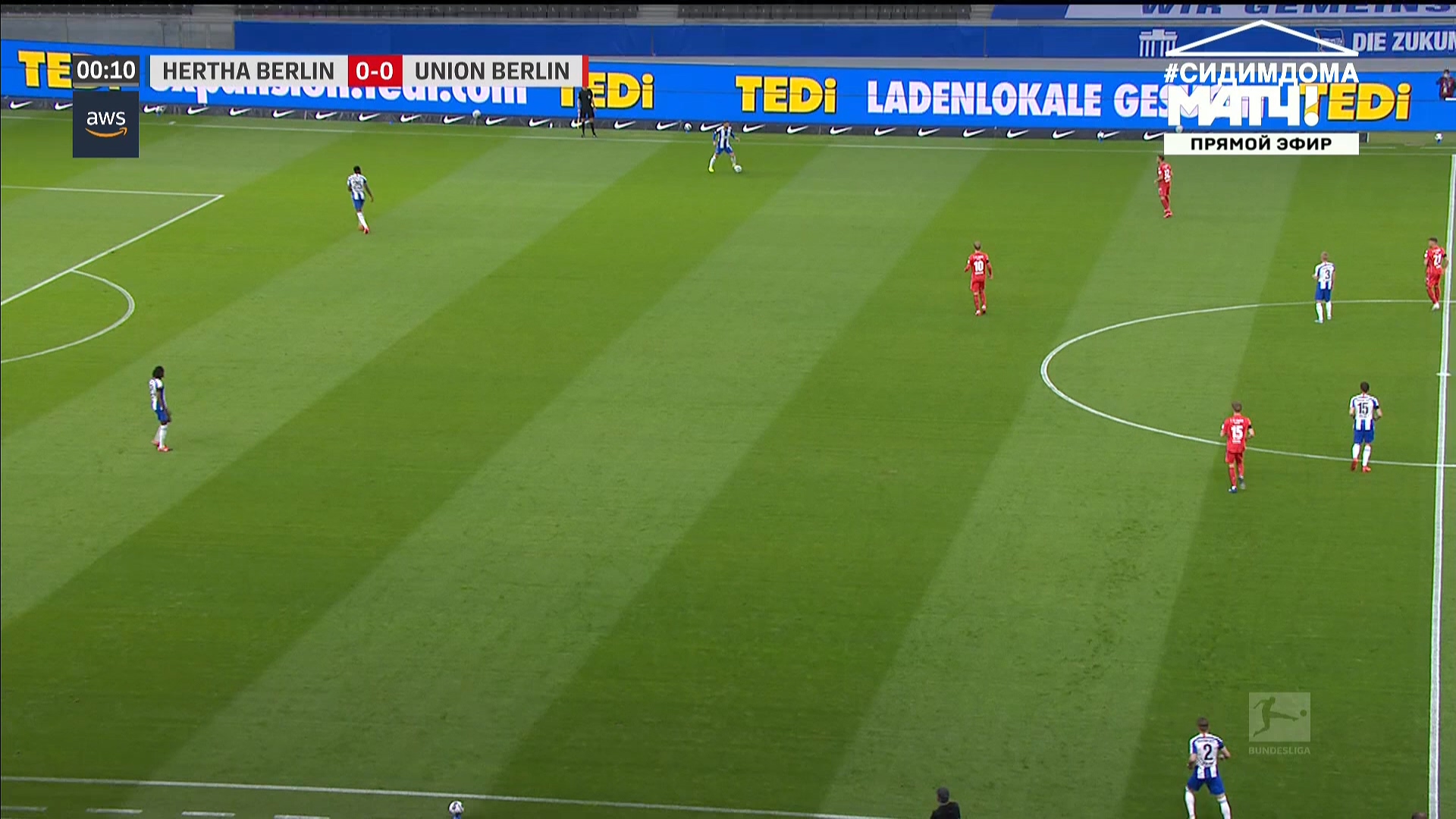 Чемпионат Германии 2019-2020 27-й тур Герта - Унион Берлин Матч! Футбол 3 HD.ts_20200524_205903.890.jpg