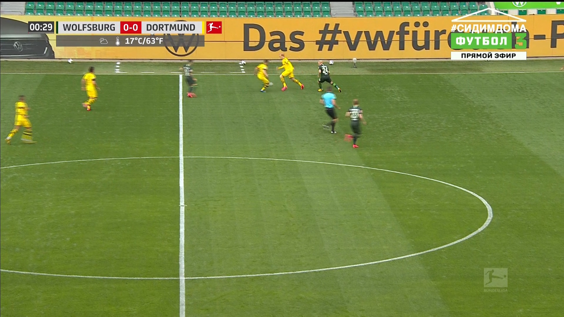Чемпионат Германии 2019-2020 27-й тур Вольфсбург - Боруссия (Дортмунд) Матч! Футбол 3 HD.ts_20200524_151548.760.jpg