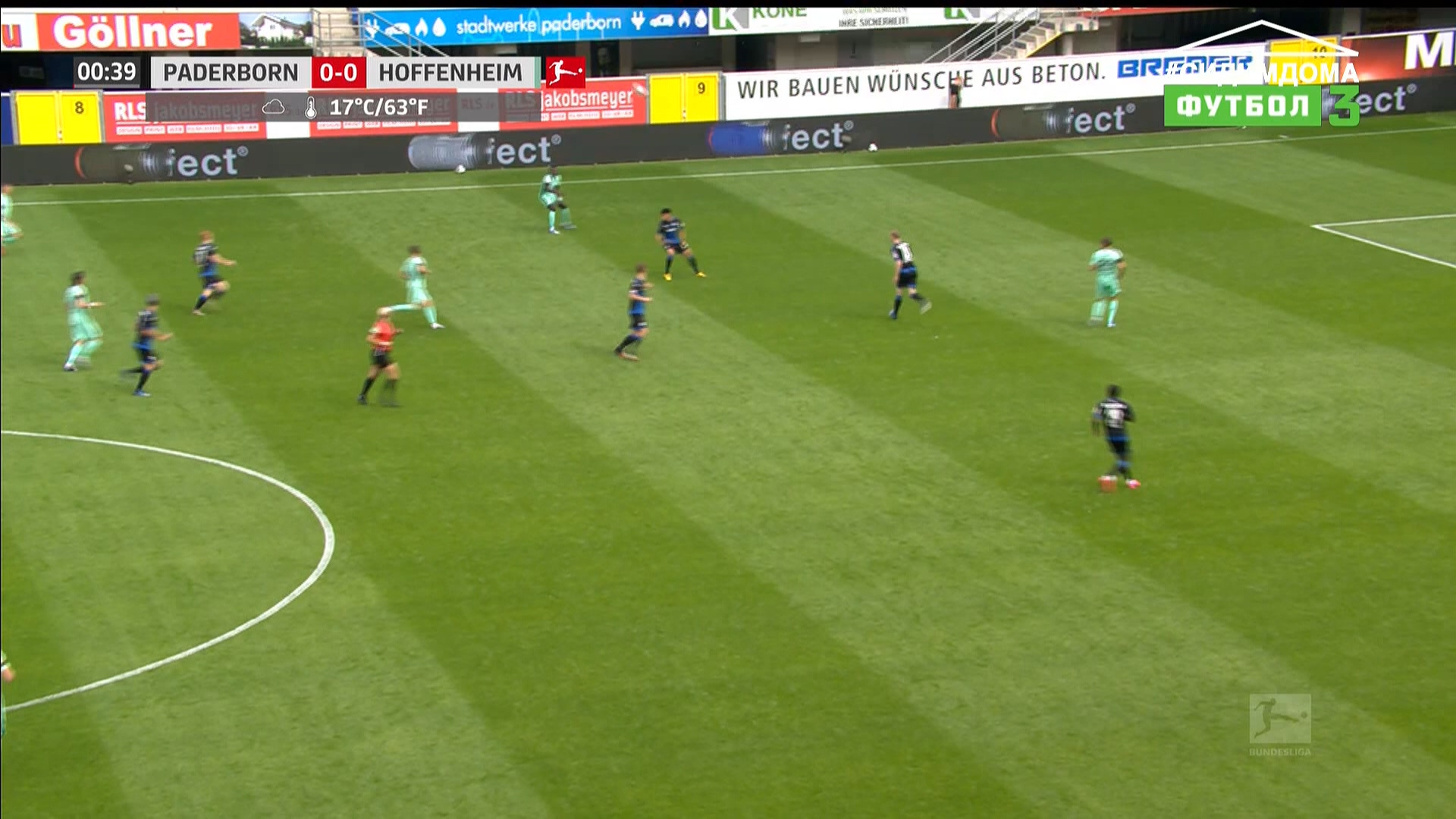 Чемпионат Германии 2019-2020 27-й тур Падерборн - Хоффенхайм Матч! Футбол 3 HD.ts_20200524_202916.523.jpg
