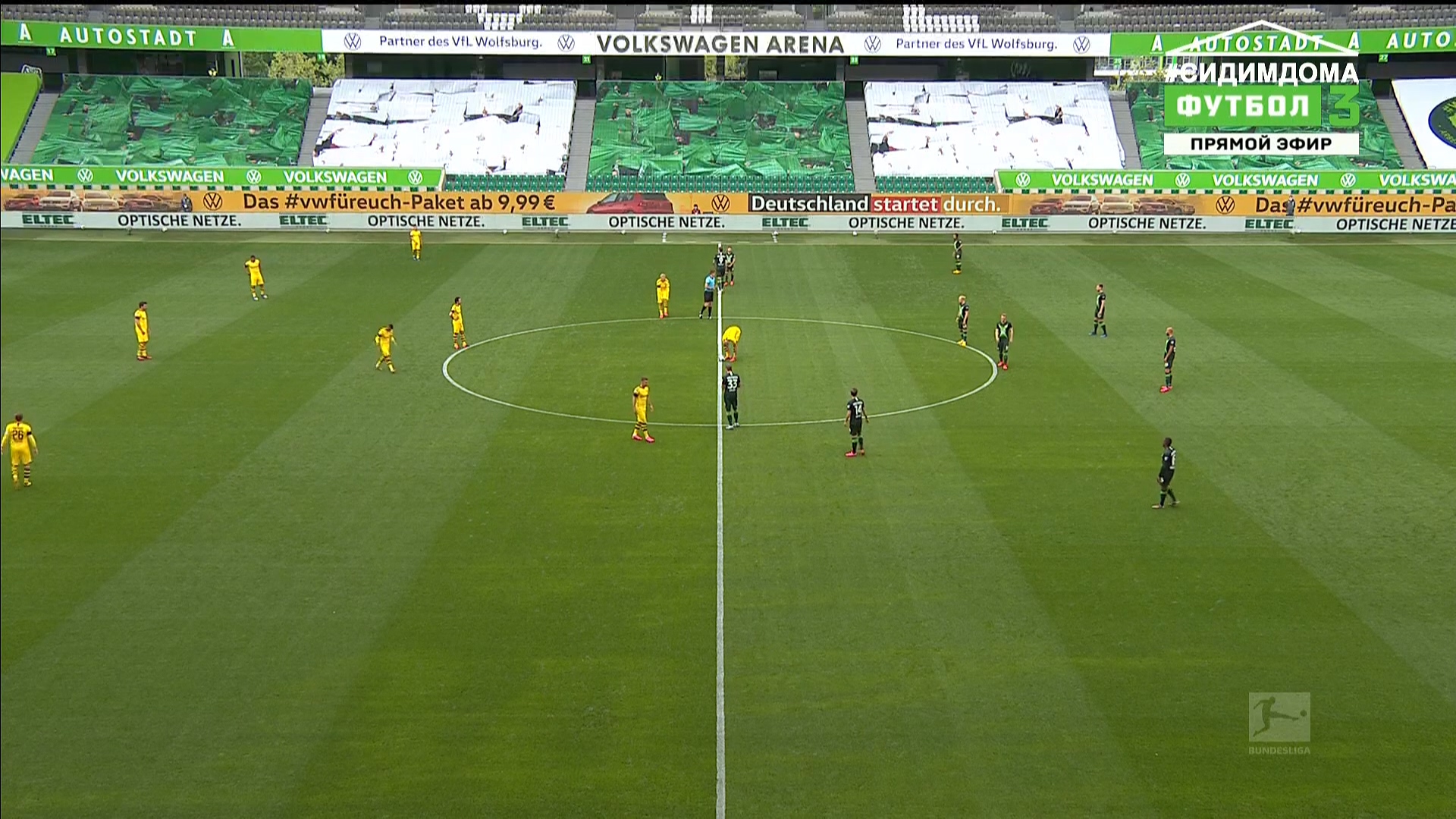 Чемпионат Германии 2019-2020 27-й тур Вольфсбург - Боруссия (Дортмунд) Матч! Футбол 3 HD.ts_20200524_151529.760.jpg