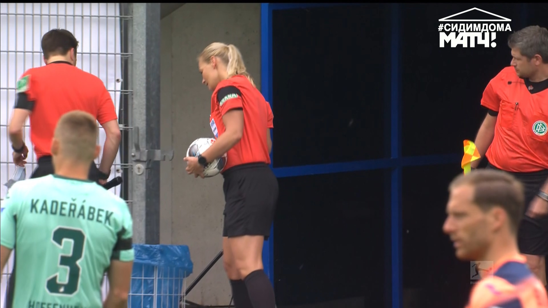 Чемпионат Германии 2019-2020 27-й тур Падерборн - Хоффенхайм Матч! Футбол 3 HD.ts_20200524_202844.348.jpg