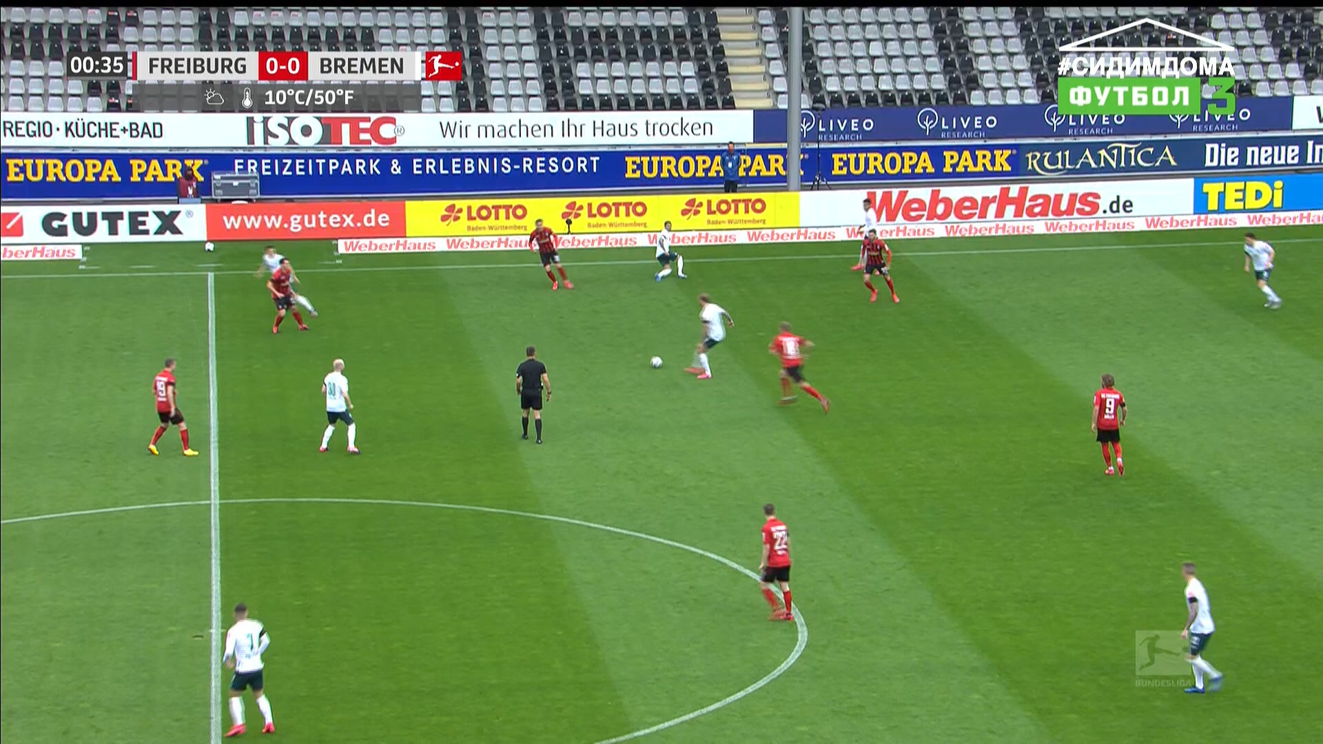Чемпионат Германии 2019-2020 27-й тур Фрайбург - Вердер Матч! Футбол 3 HD.ts_20200524_203631.714.jpg