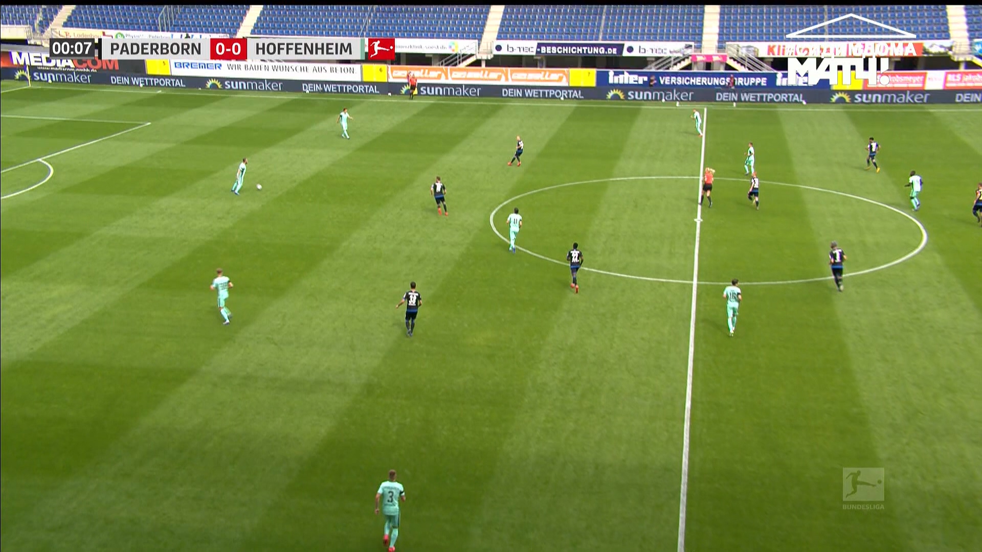 Чемпионат Германии 2019-2020 27-й тур Падерборн - Хоффенхайм Матч! Футбол 3 HD.ts_20200524_202910.187.jpg