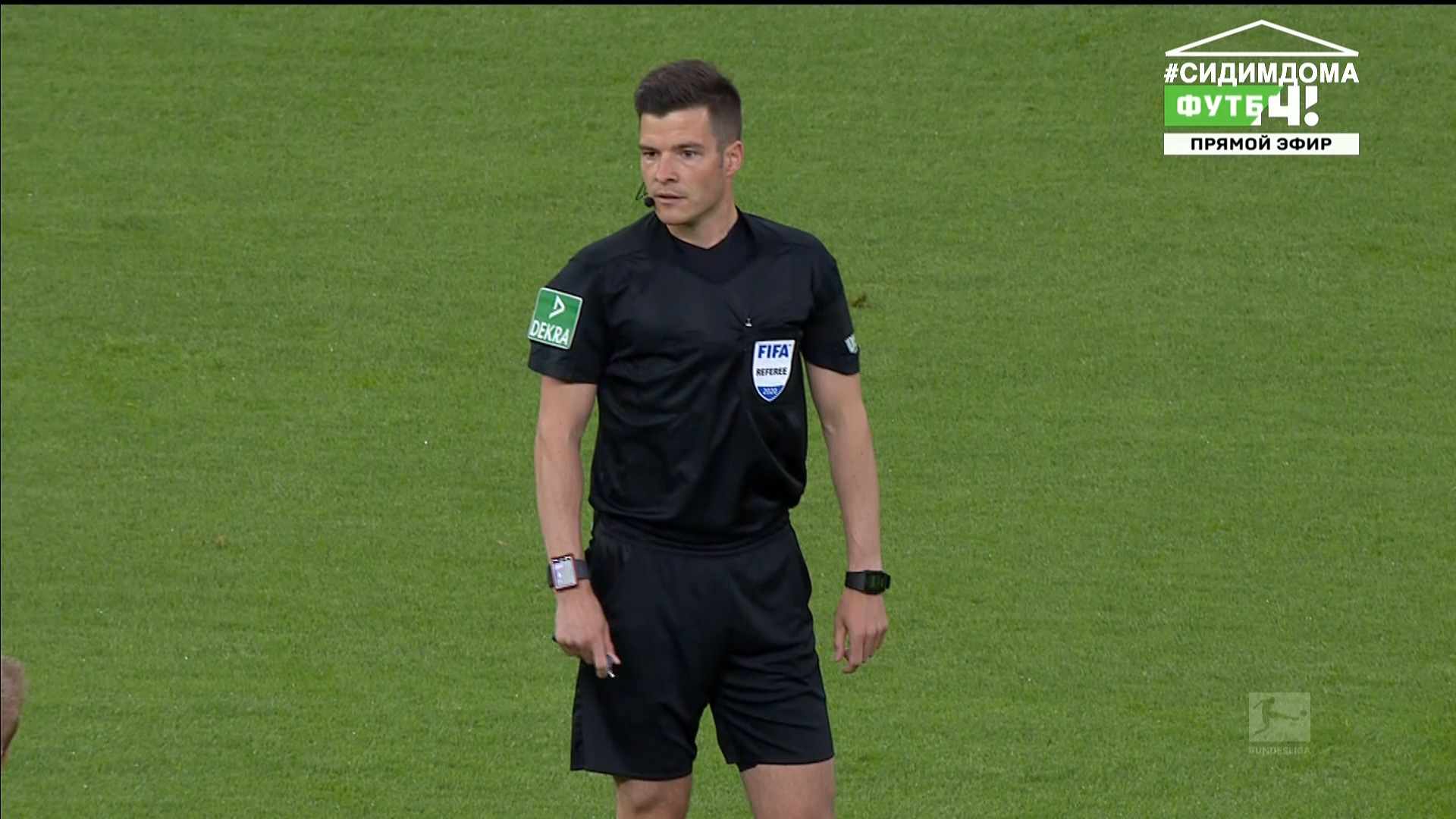 Чемпионат Германии 2019-2020 27-й тур Герта - Унион Берлин Матч! Футбол 3 HD.ts_20200524_205900.554.jpg