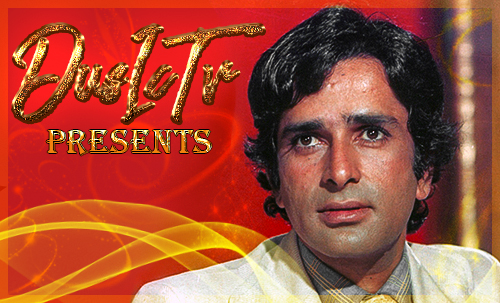 Shashi_red.jpg