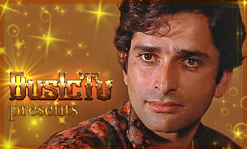 Shashi_MT.jpg