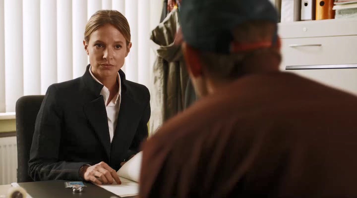 400p Der.Beischlafer.S01E01_ideafilm_Spin City33.avi_snapshot_04.56.120.jpg