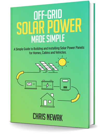 download off grid solar