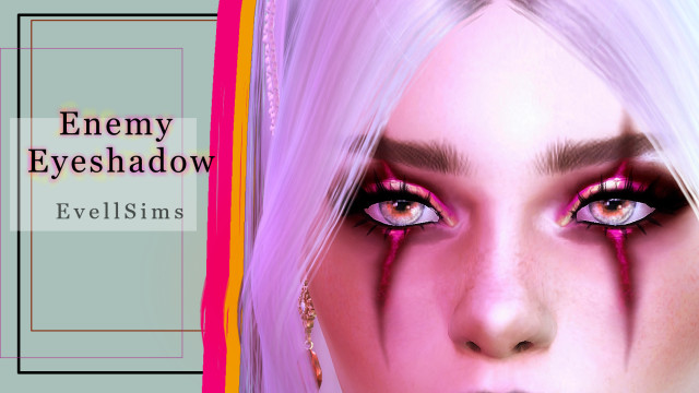 tumblr_429b68709d31c9767bbba1372ca2e849_f0c6d848_1280.png