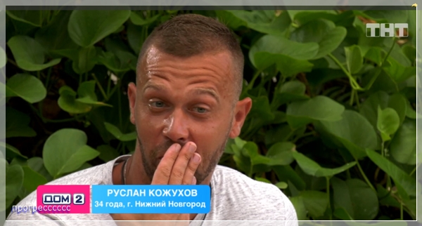 https://i6.imageban.ru/out/2020/06/06/1ad1d2248b4785fd20582fd3c26357a4.jpg